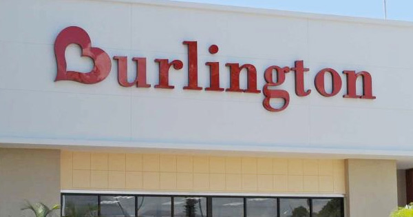 Burlington PR/USA – Solicita