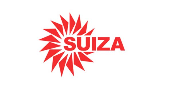 SUIZA Dairy – Solicita Aqui