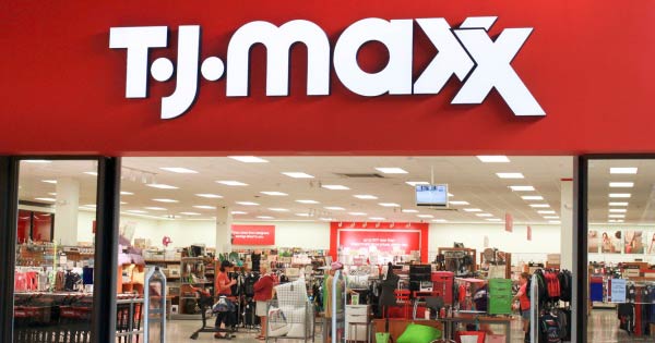 TJMaxx PR-USA Solicita Aqui